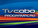 Canal Programação