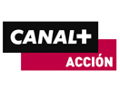 Canal + Acción