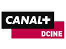 Canal + DCine