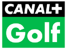 Canal + Golf