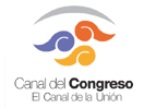 Canal del Congreso