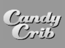 Candy Crib