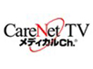 Care Net TV