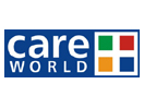 Care World TV