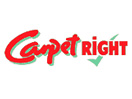 Carpetright