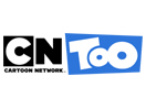 Cartoon Network Too