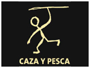 Caza y Pesca