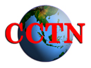 Cebu Catholic TV Network