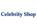 Celebrity Shop