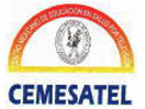 Cemesatel