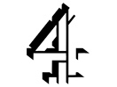 Channel 4 (uk)