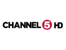 Channel 5 (uk)