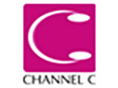 Channel C (lk)