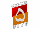 Channel Five