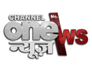 Channel One News