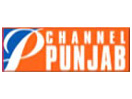 Channel Punjab