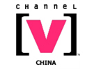 Channel V (cn)