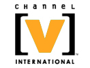 Channel V International
