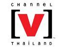 Channel V (th)