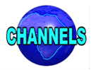 Channels Television