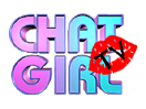 Chat Girl TV