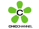 Chic Channel