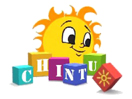 Chintu TV