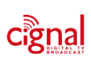 Cignal Community Channel