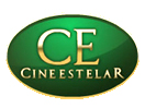 Cine Estelar