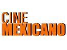 Cine Mexcicano