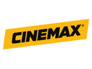 CineMax Asia