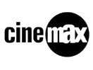 CineMax Latinoamérica