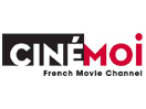 CinéMoi