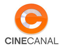 Cinecanal Este