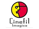 Cinefil Imagica