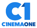 Cinema One