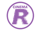 Cinema R