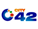 City 42 TV
