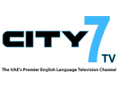 City 7 TV