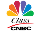 Class CNBC