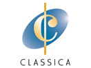 Classica (jp)