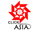 Click Asia