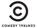 Comedy Central Hungary