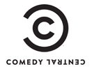 Comedy Central UK