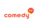 Comedy TV (ru)