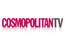 Cosmopolitan TV España