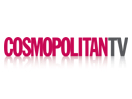 Cosmopolitan TV Latin America
