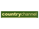 Country Channel (uk)