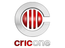 Cric One