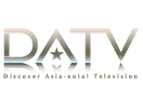 DATV